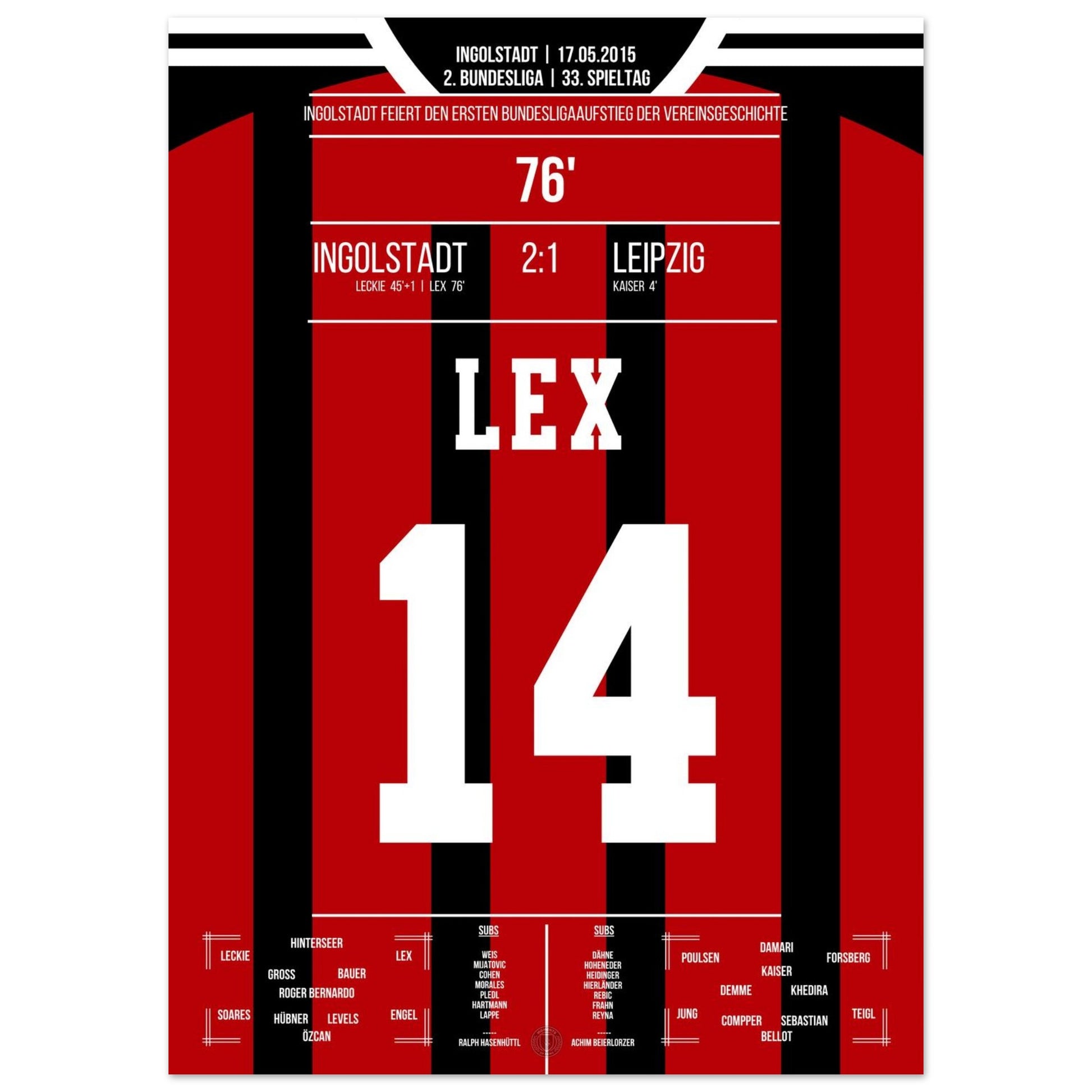 ccb4bba0-eadd-4a46-bf42-532acdda005c