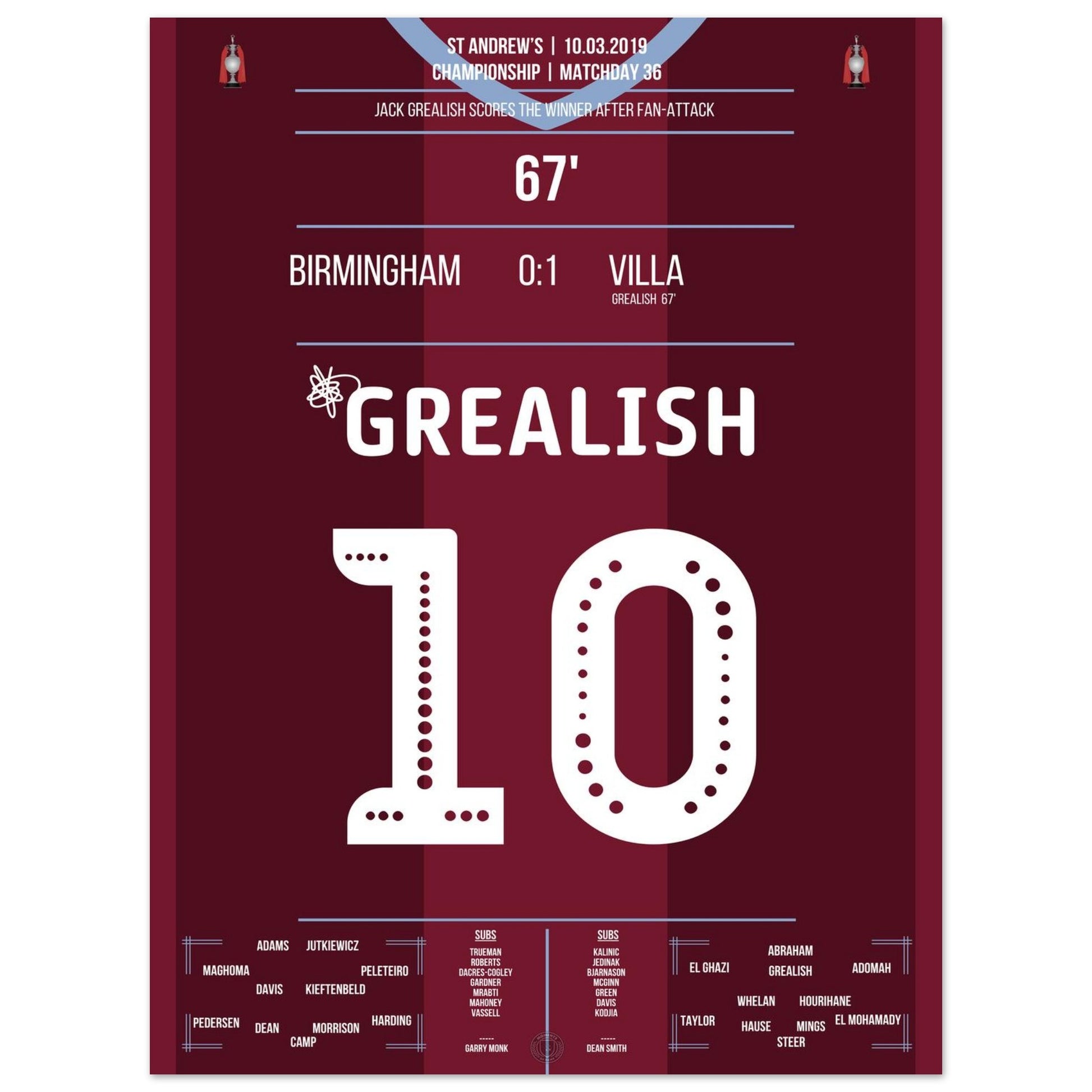 ccc2043b-e655-463c-abdb-9a6d0d5db107