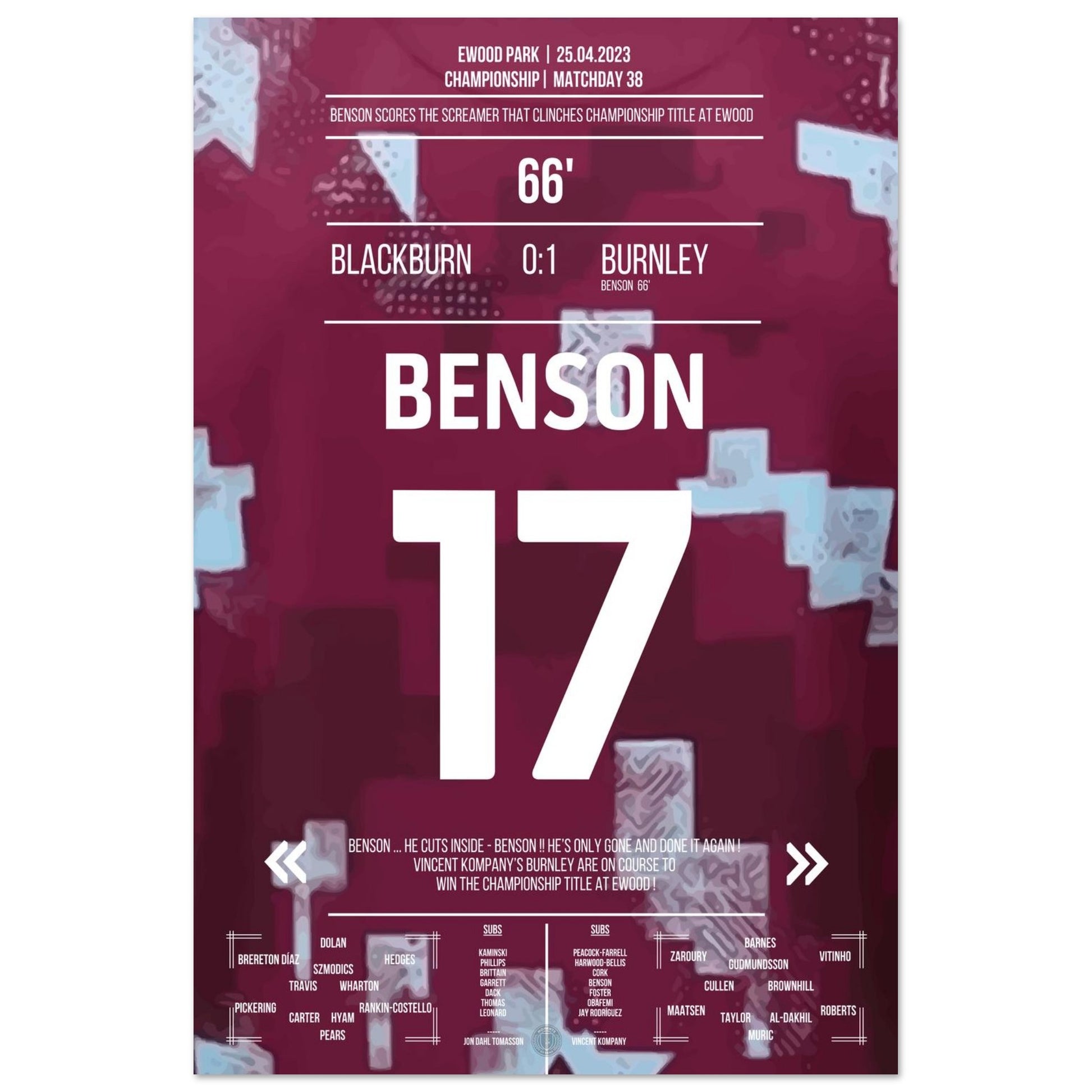 cccbaf35-c7c1-43aa-b193-6ec82c12bdc8