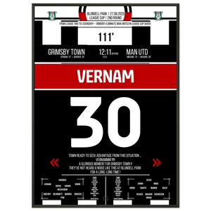 ccf36c01-2842-4f13-89e9-c3edc803118c