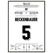 ccf8d599-1609-4114-a7b1-583246038eb0