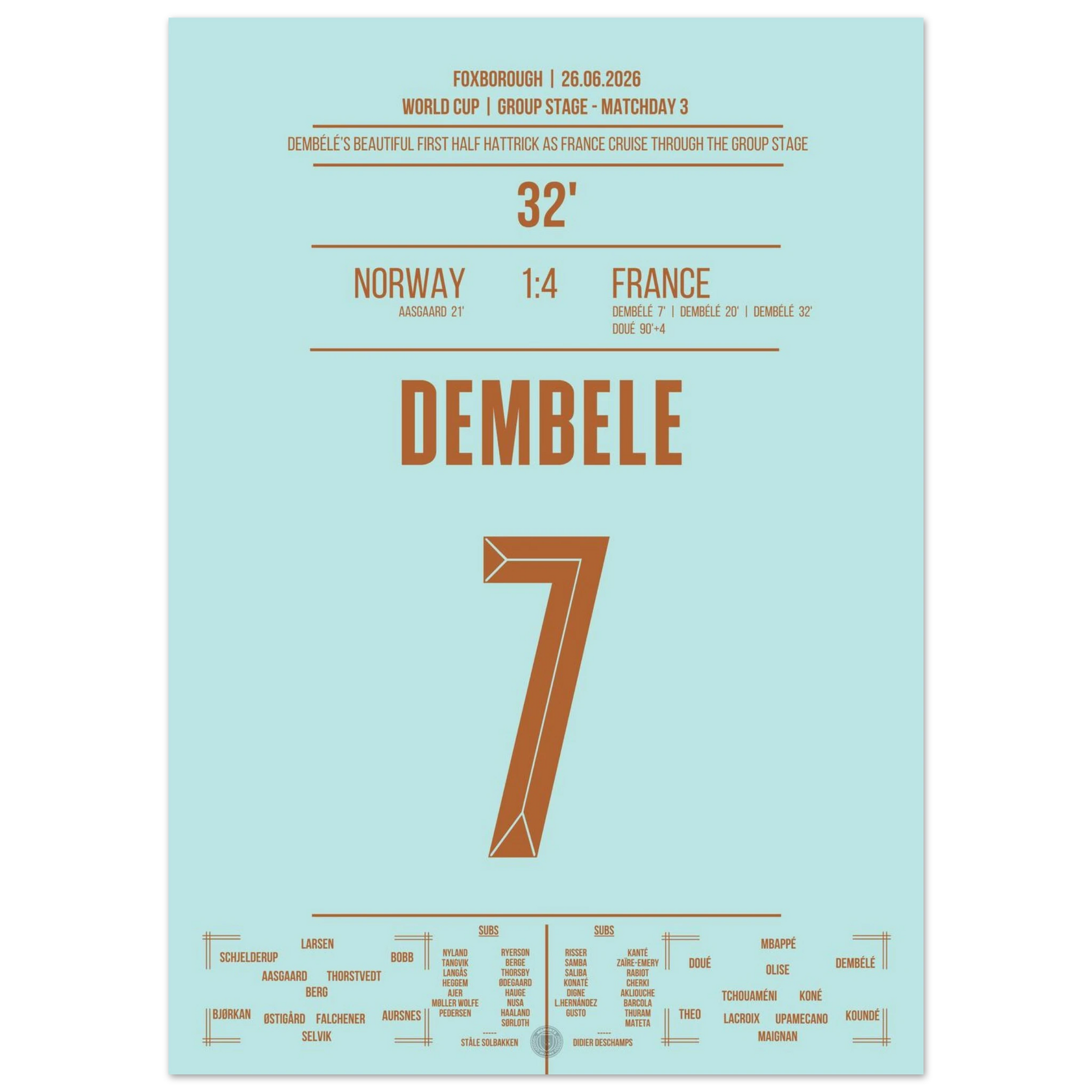cd6dfb9c-1a91-4fdd-a2c8-e7c6bcb0bbb8