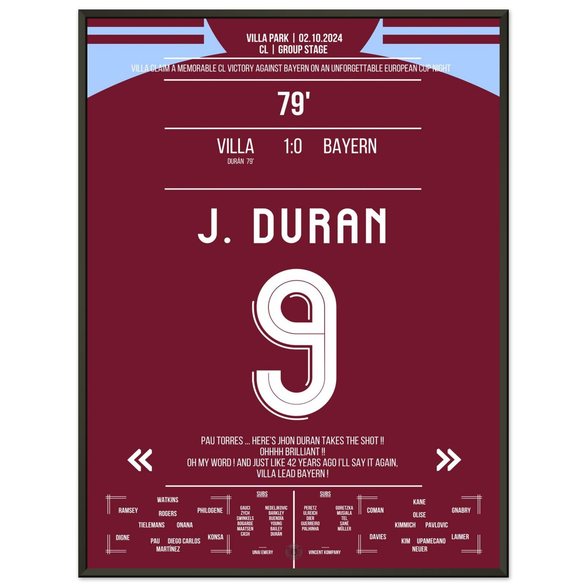 cda4d8fc-72af-4d20-ba2d-a9e682546cb7