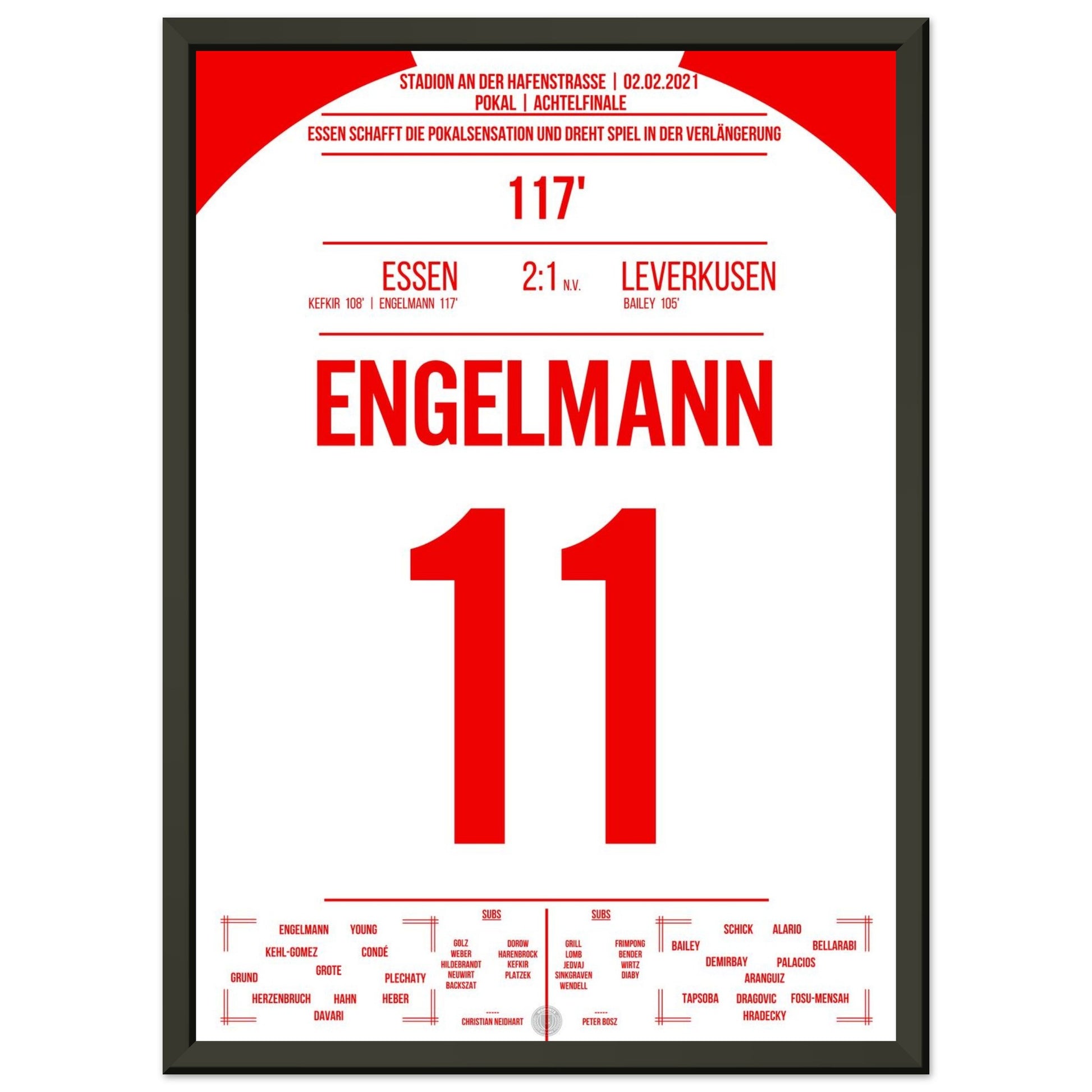 cda8f2f1-54bf-41cd-a38f-6735d5fc2656