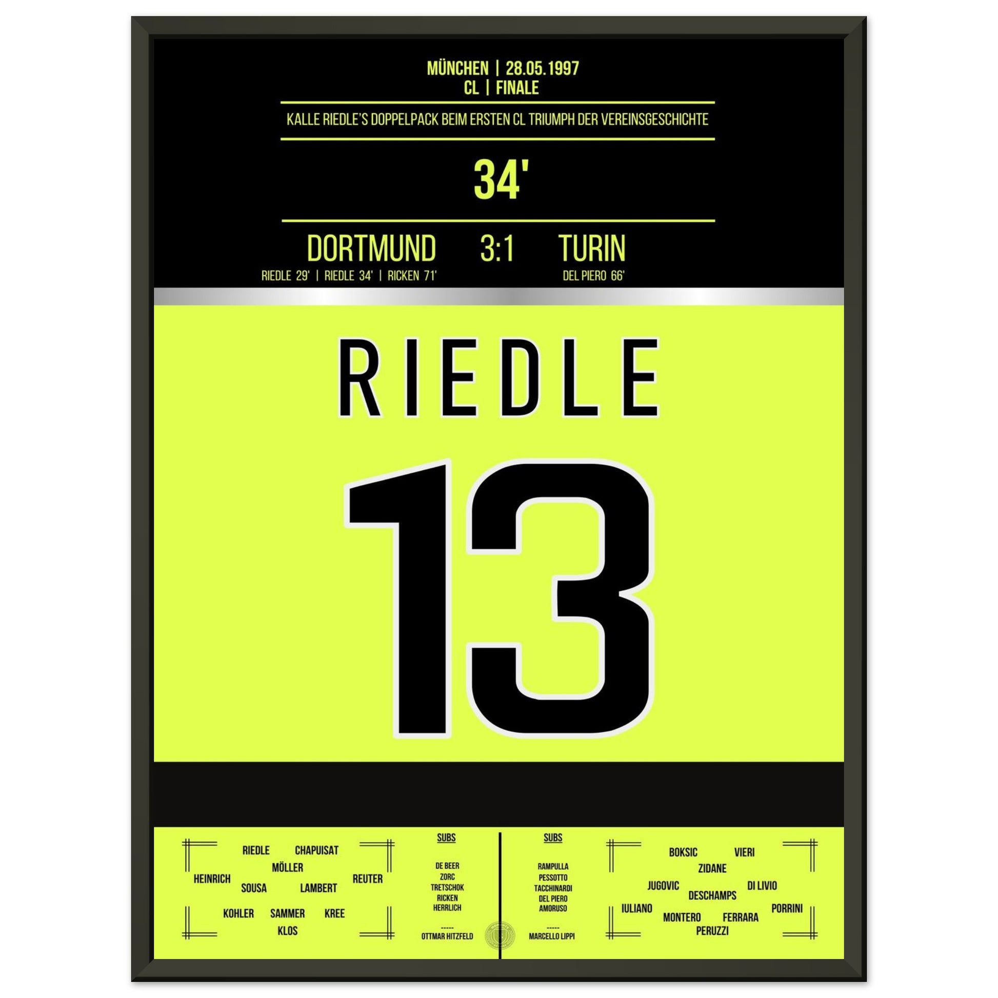 ce05bfc7-a043-4d4c-867d-3fcd0f95d073