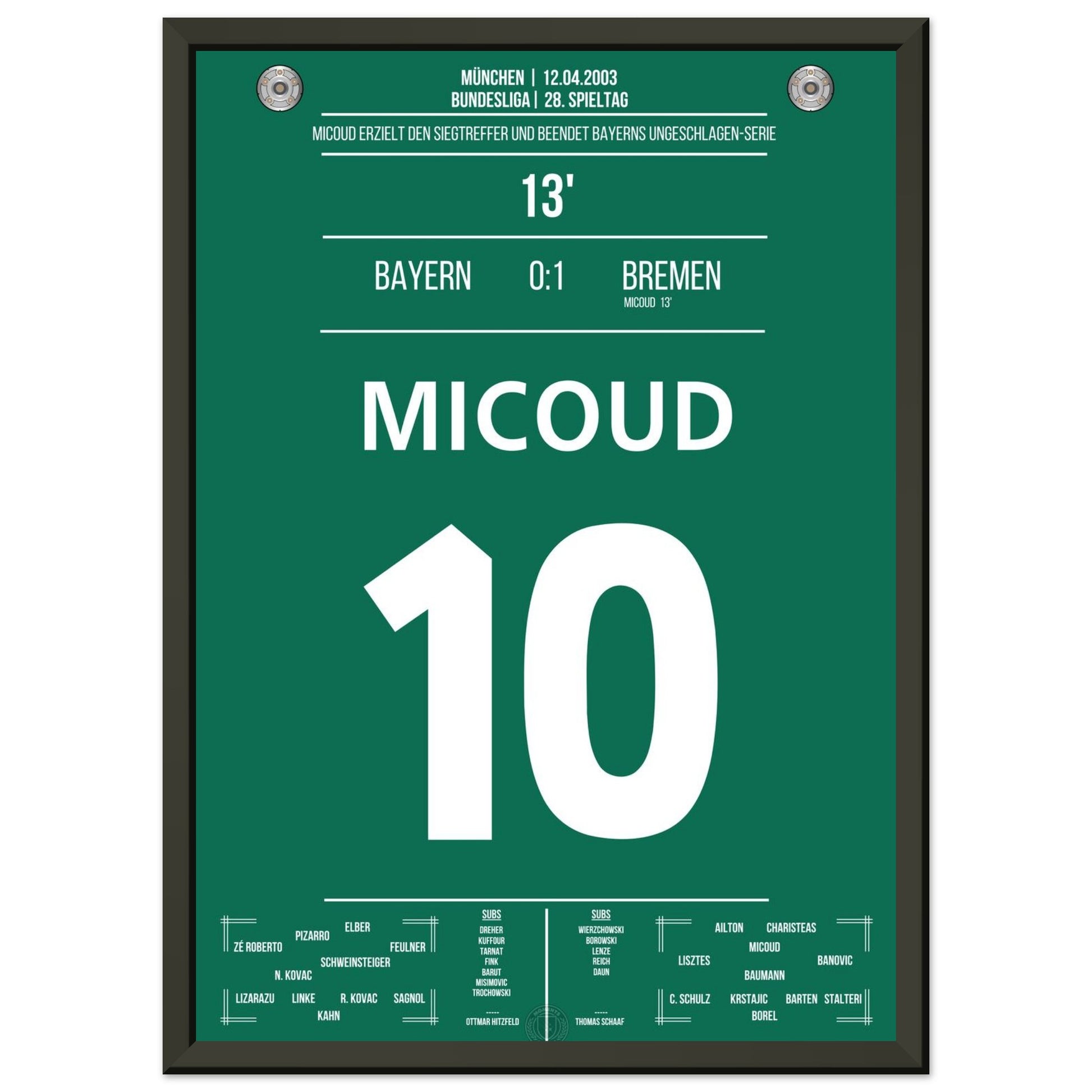 ce197050-9361-46f1-9fb3-38a156113b3d