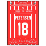 ce2424bb-affd-4ee5-9393-44d74e08a822