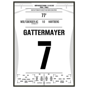 ce34f4fb-a435-4105-a517-e155c67771db