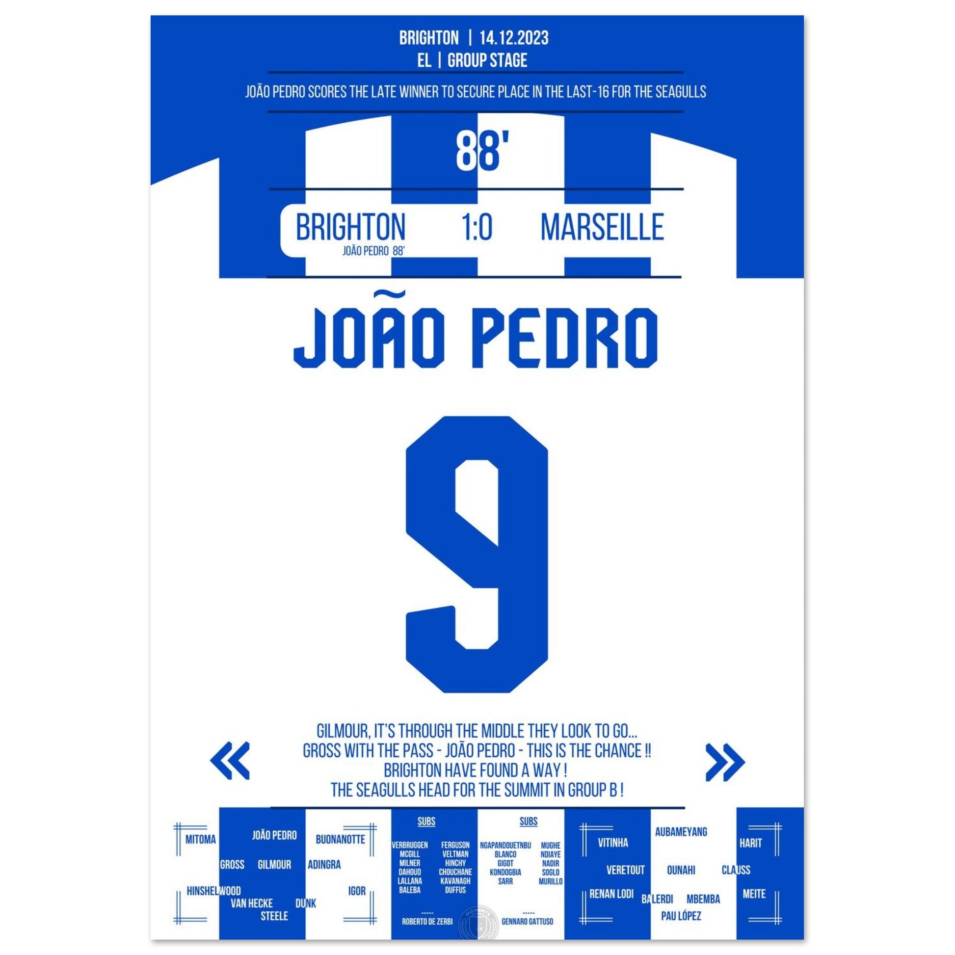 ce56dc64-c685-4f82-b63d-6e1bf147902b