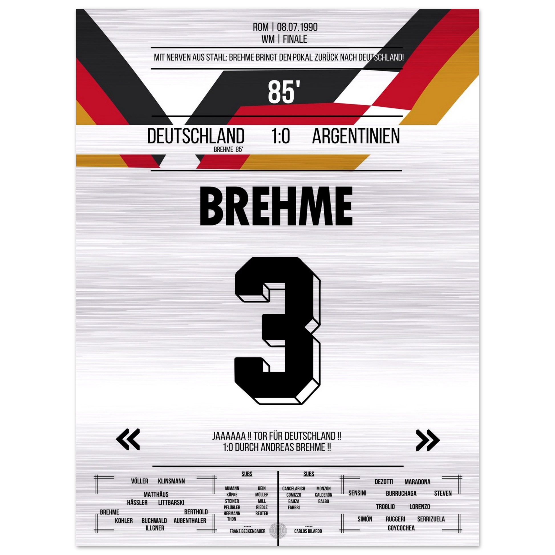 ce74362b-1833-4c9d-a250-b5e6298e32fb