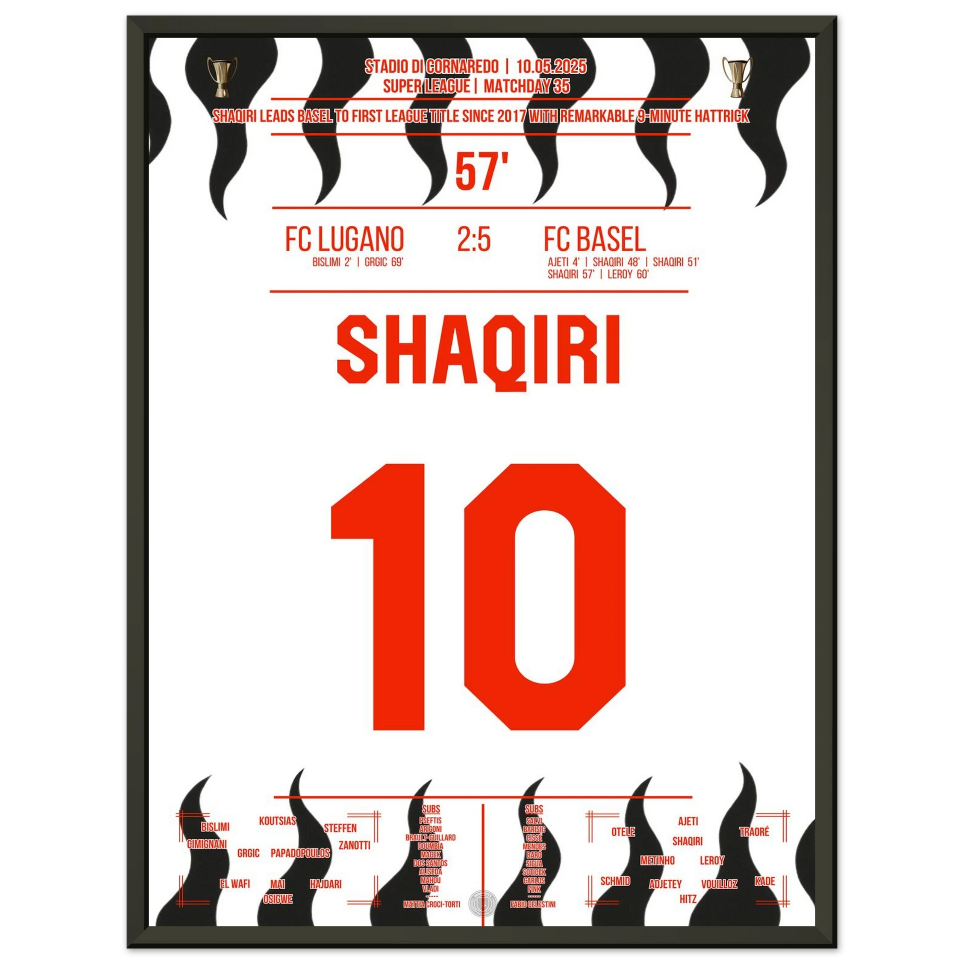 ce9125ee-127e-4dfb-a8fc-62209c4a639b