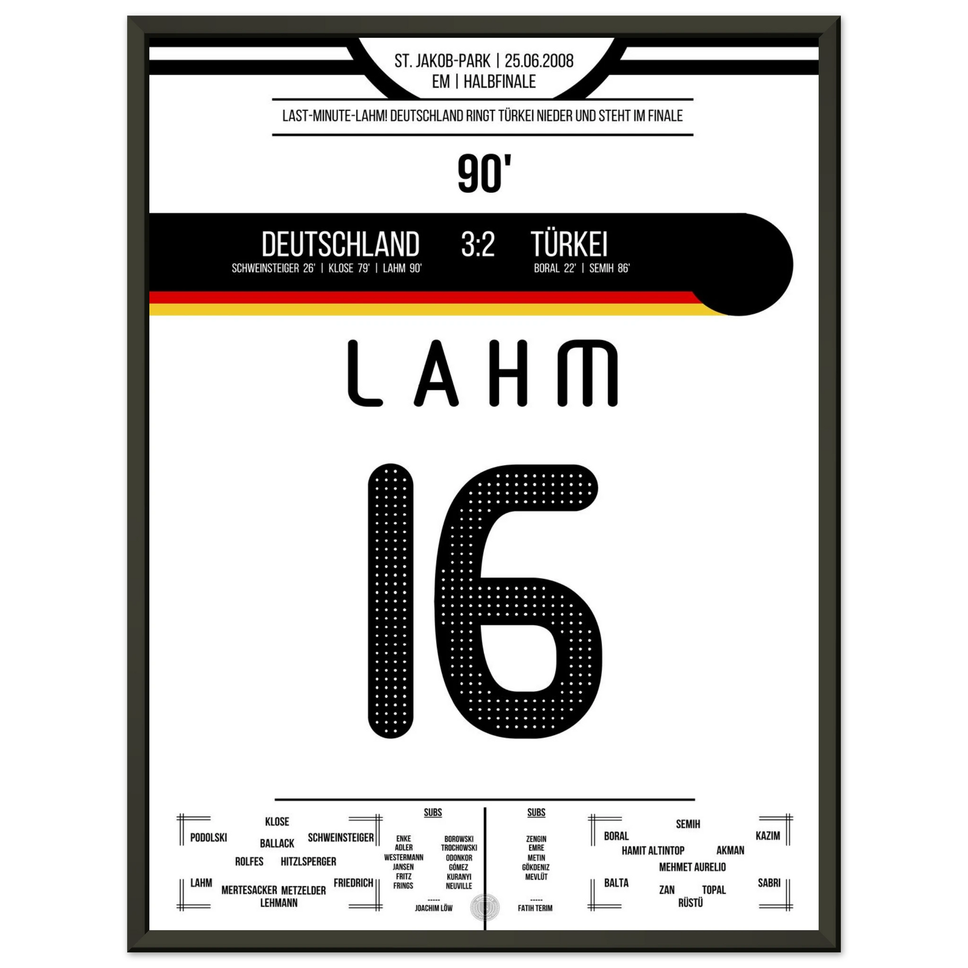 cf098976-5db1-47b3-90de-716f0b65eaad