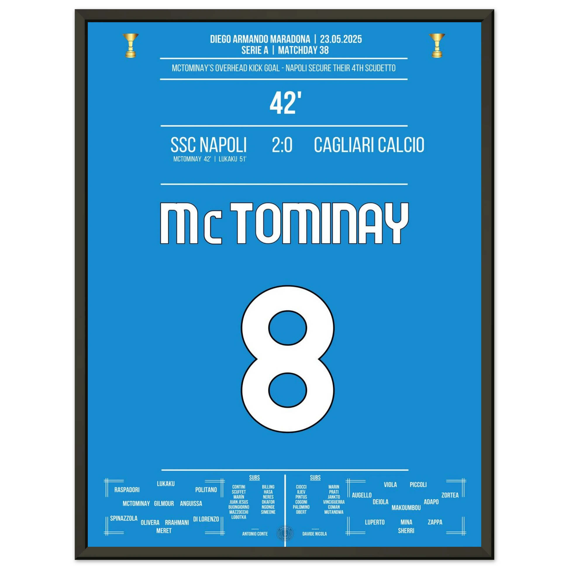 cf311804-80f3-4034-85bf-b117405130b3