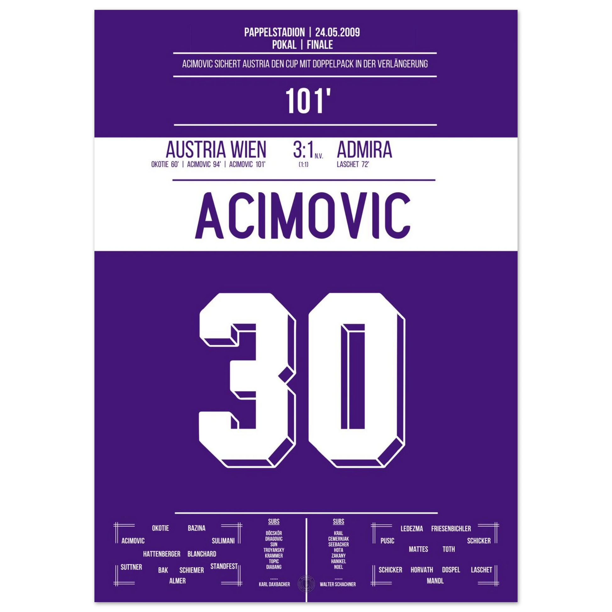 cf6861b1-4784-43bf-979a-a12a1996922e