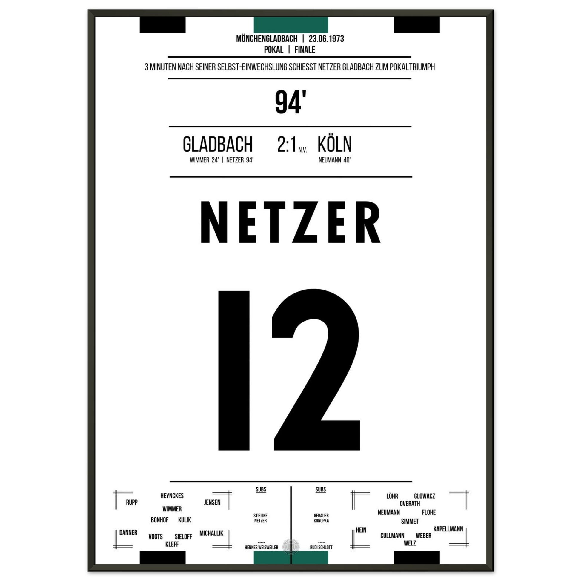 cf78c5d2-2c26-484a-b17d-8484380704e7