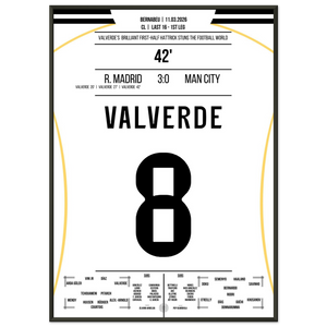 cf84f133-bf11-4a2b-8071-c3ed8fd35bbc