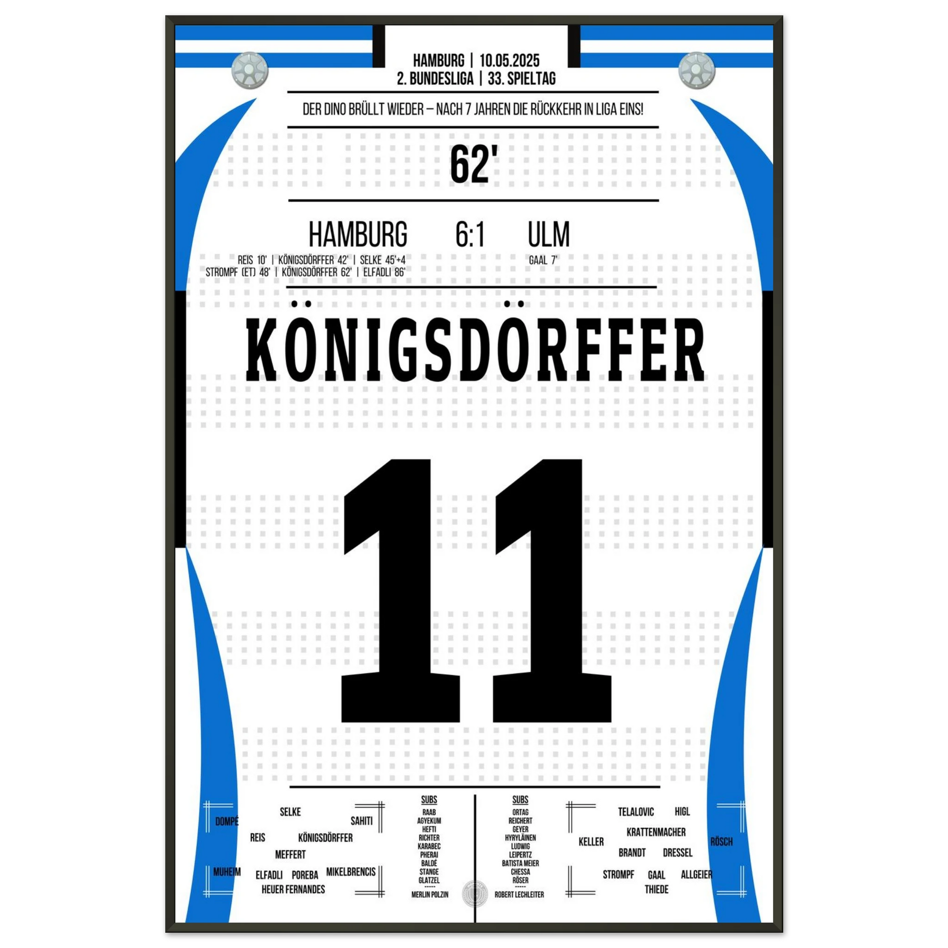 d041b629-75e9-4dd0-8410-206caea286e3