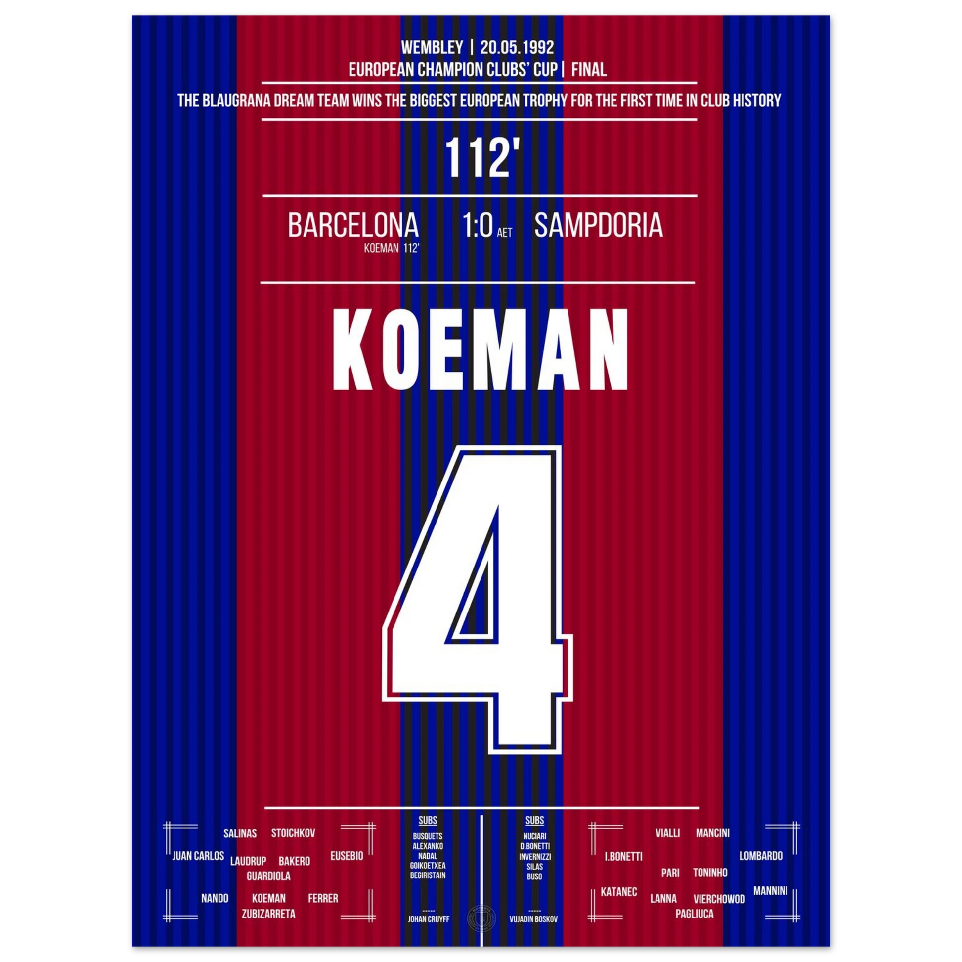 d04c0ebd-1373-4cbf-8cd0-0ed7278ec5b1