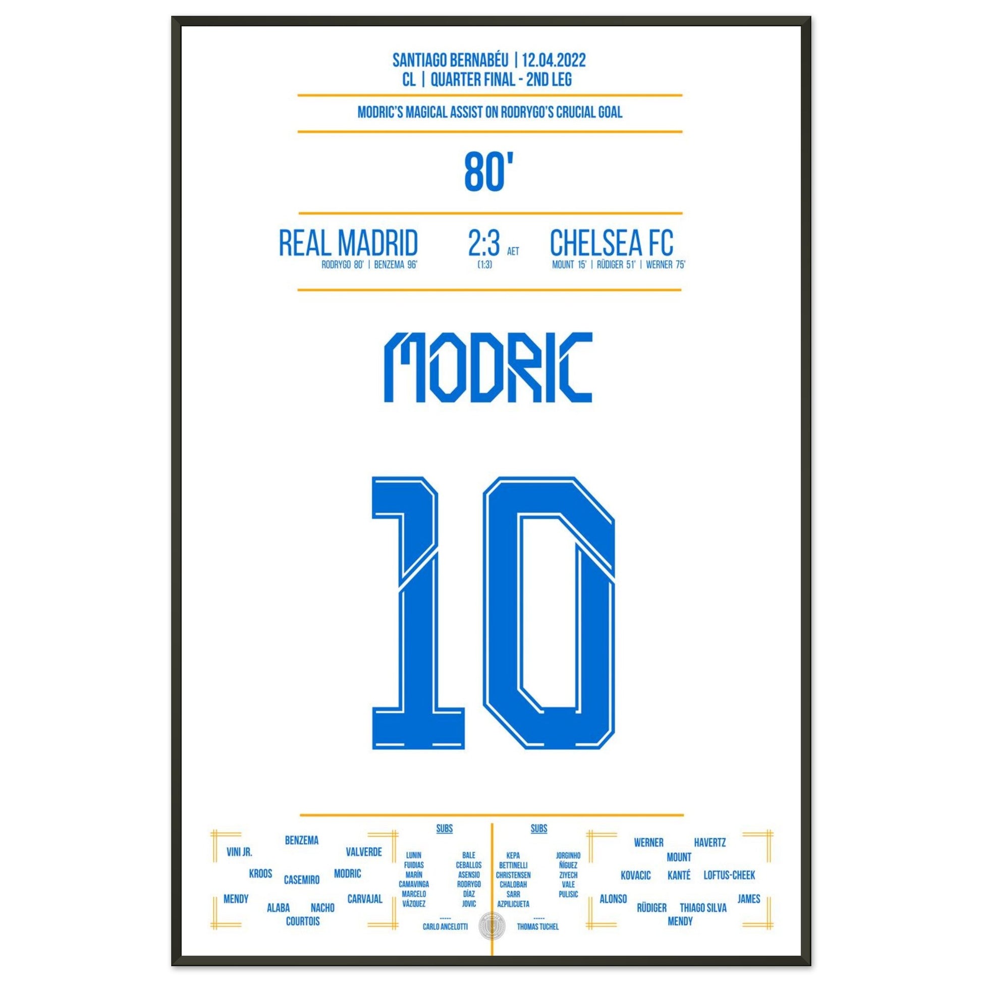 d05076b0-c5e2-44ee-bfa5-99a38db2e6f4