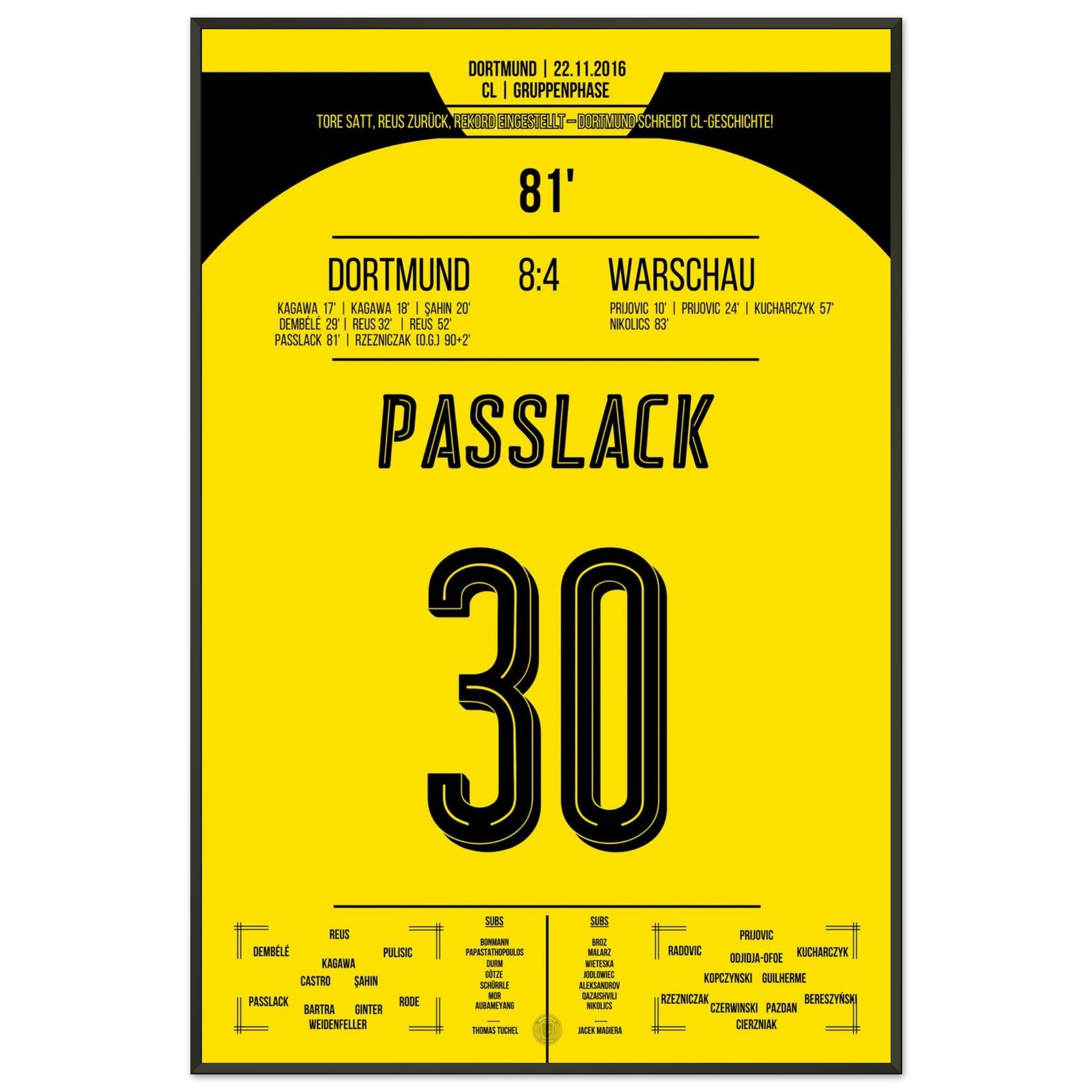 d064b3f1-4a7e-4e9e-a60e-3366923b0ddb