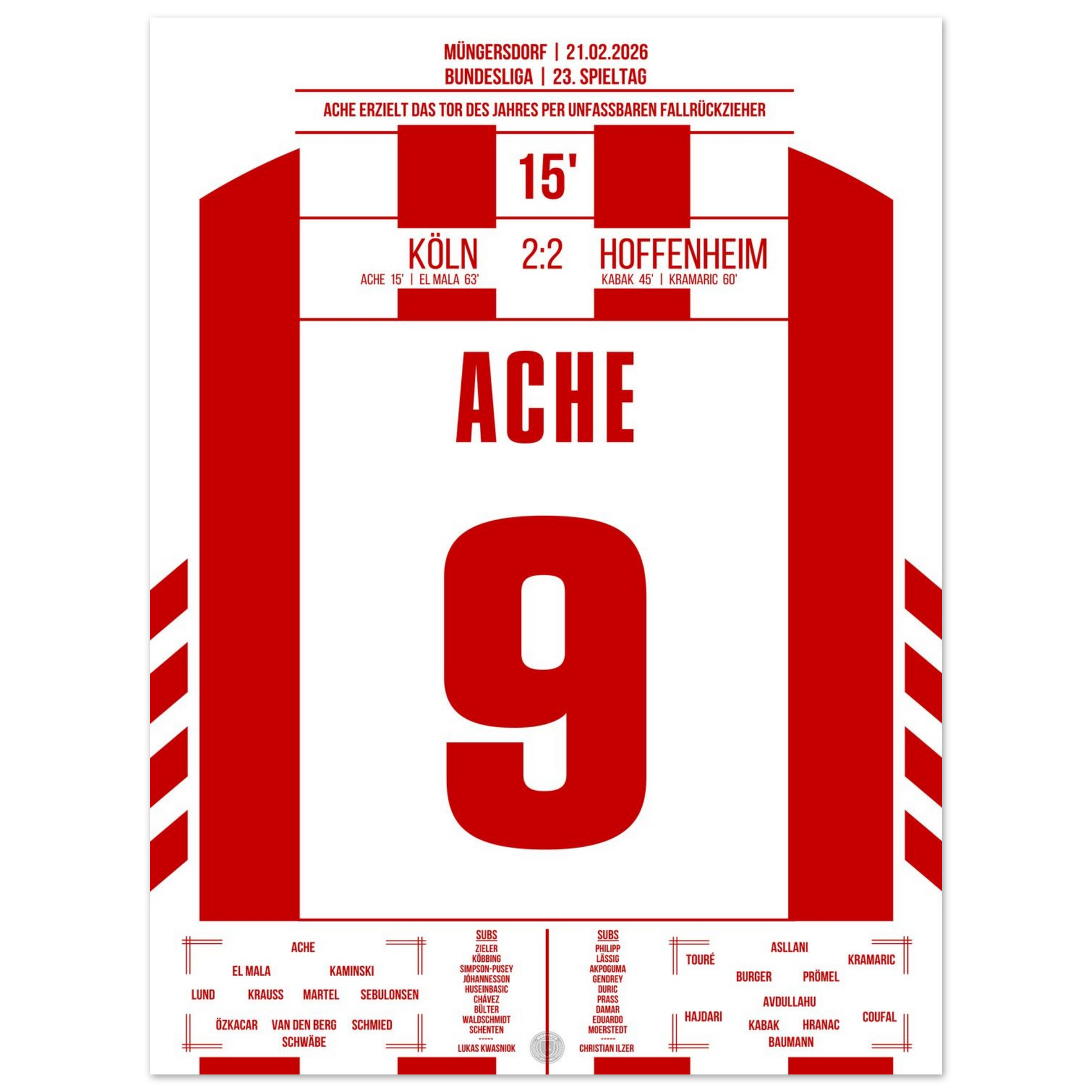 d0b5e368-c8a1-4614-9515-90ae5723c362