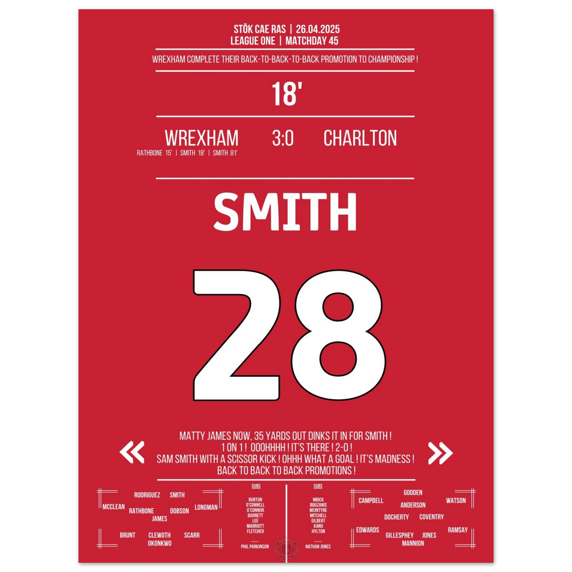 d0f92799-8dac-4f05-a094-15d4f22c8532