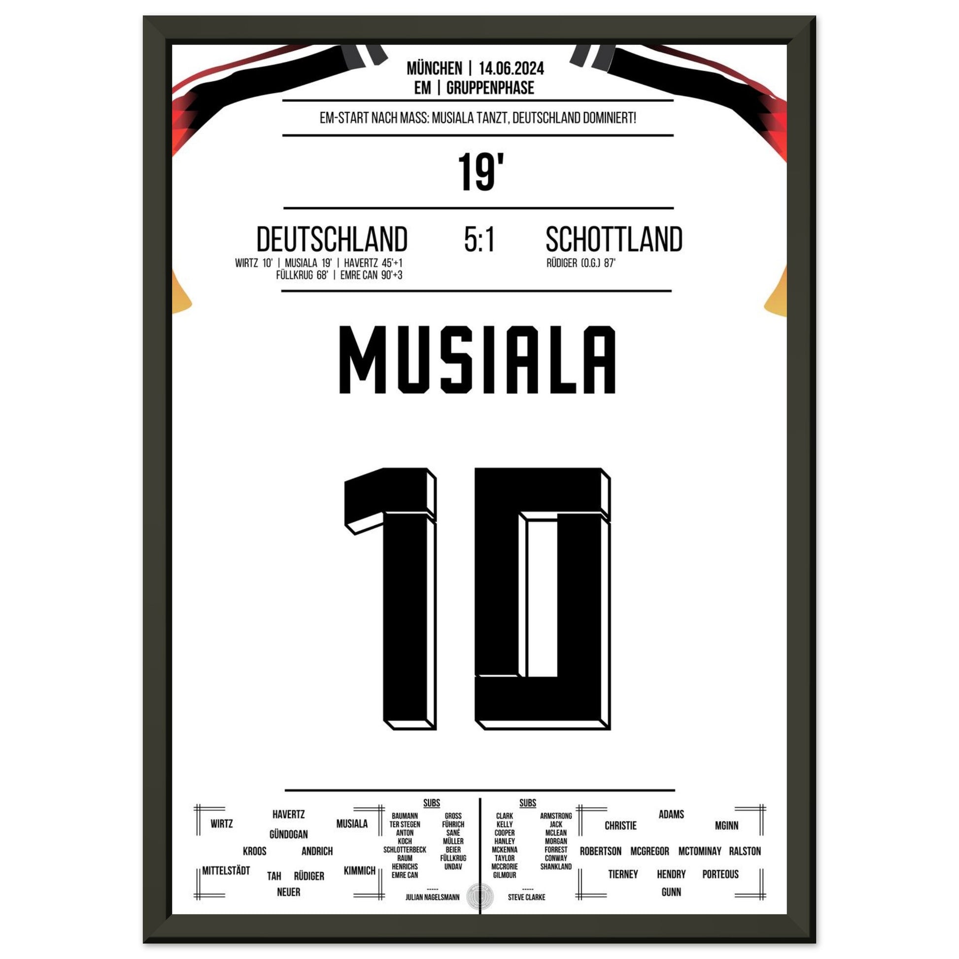 d1c02a43-e14e-4142-af89-f672d10fbb30