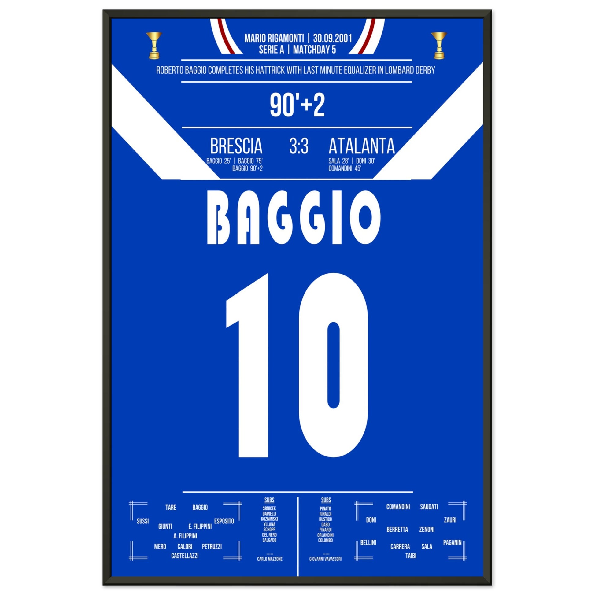 d1d73240-5fce-4527-898e-b312279a1ec5