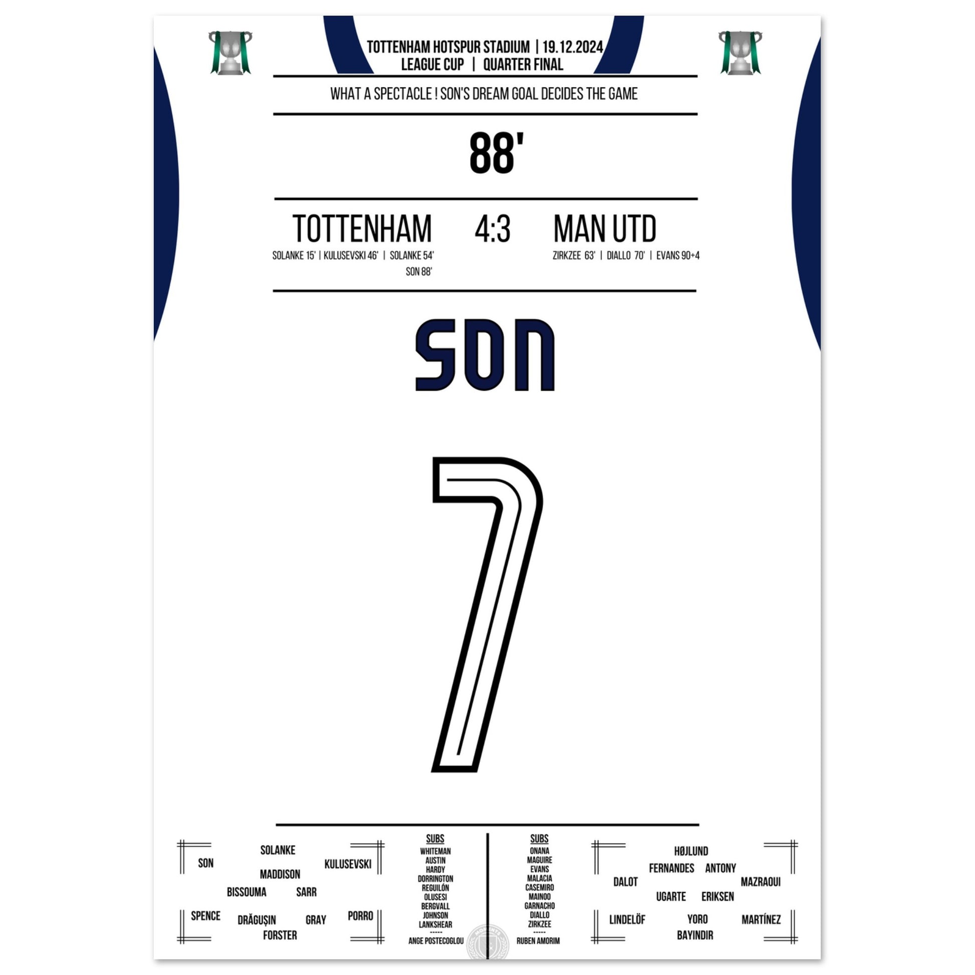 d217a1af-9979-4c09-b9ac-230813a77180