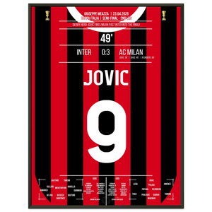 d21c6029-94a2-4f74-8787-fcf12277fe8a