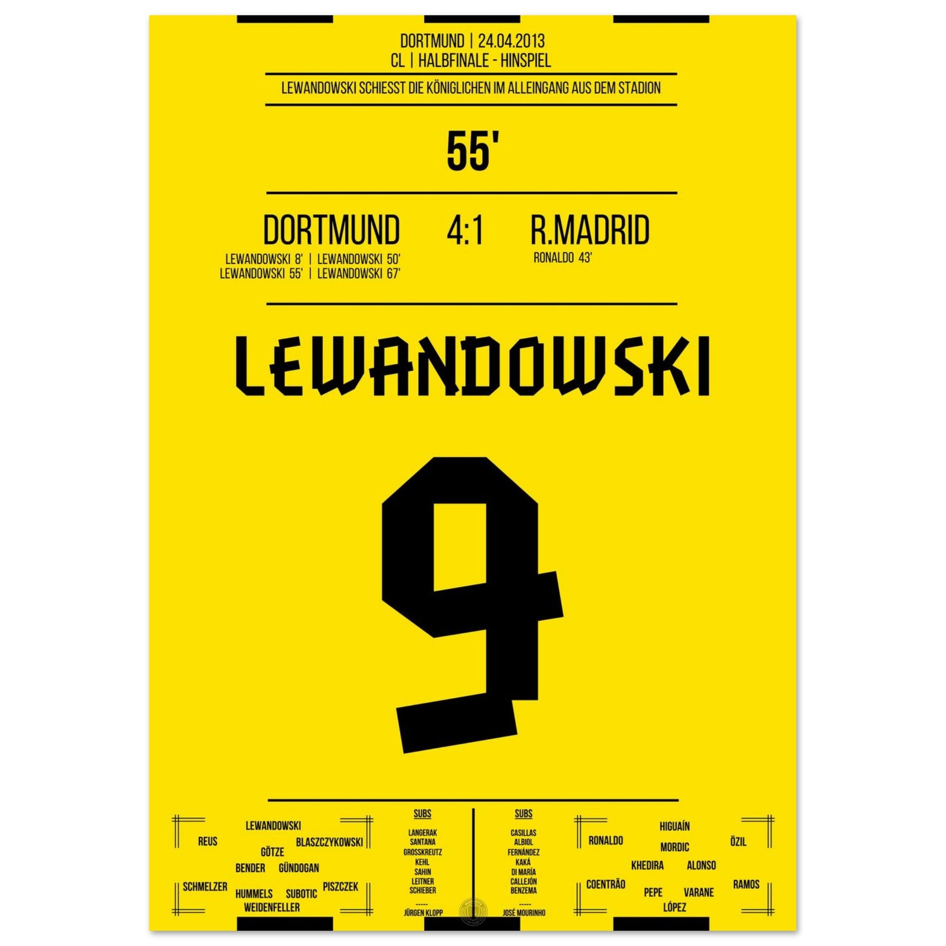 d22ec210-5d6f-46f8-9435-dd12603d17bf