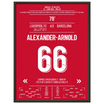 d248df37-90da-4175-9502-e0e41b738a70