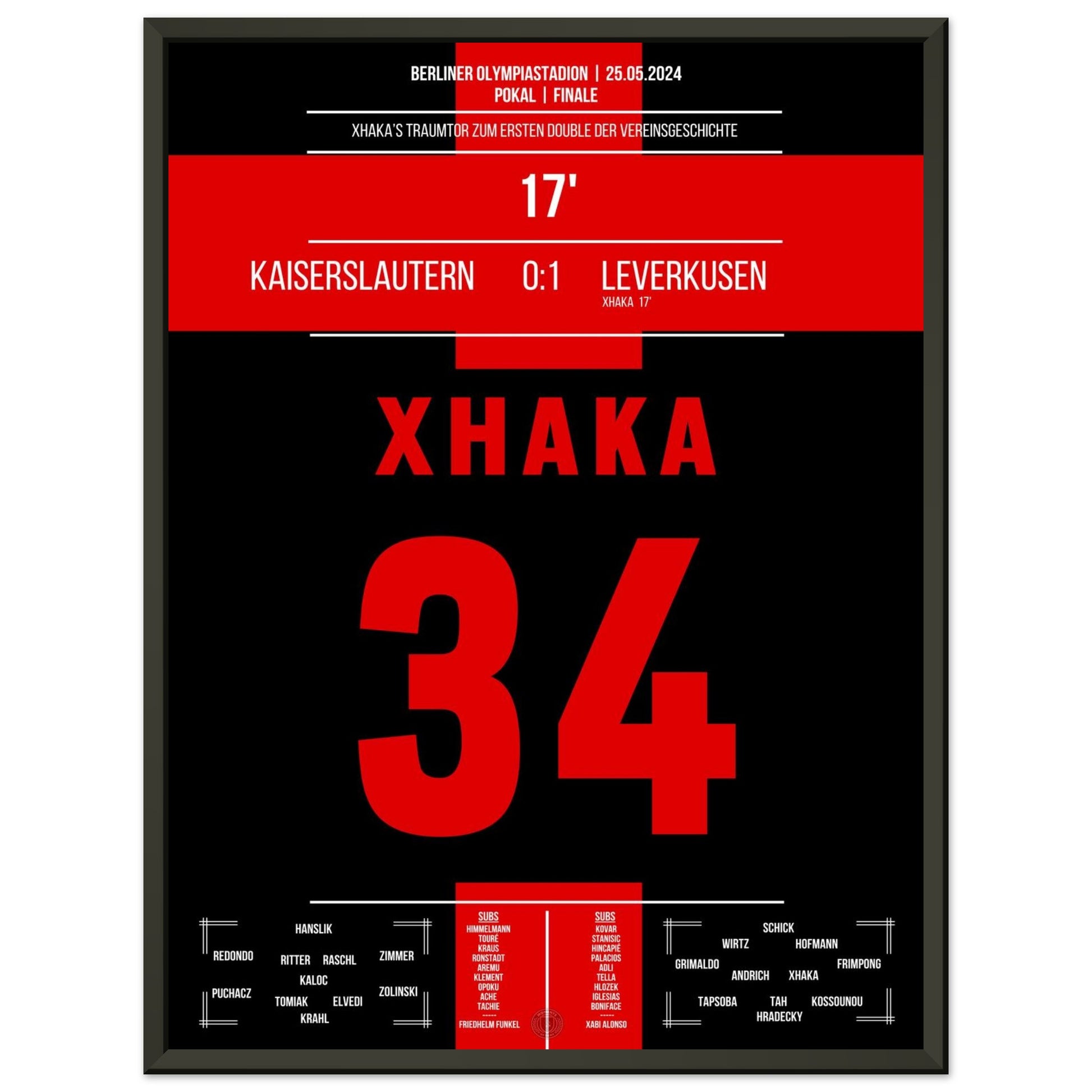 d24ba04e-3178-4ca4-a3c2-cbb0f4a7b7db