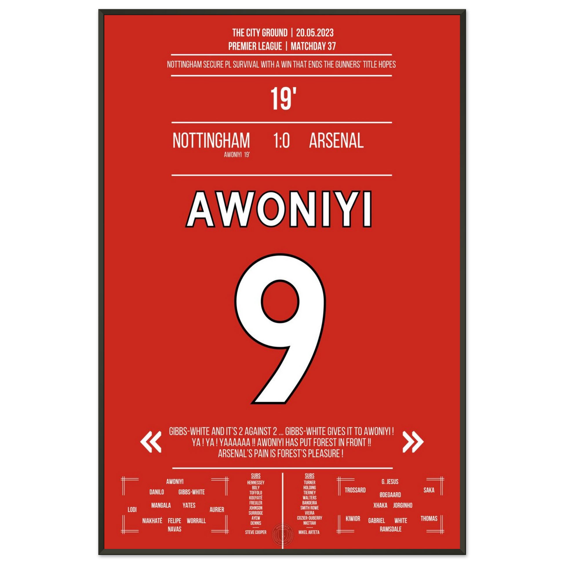 d2b9df79-83a9-4e42-b887-527b9d79e42d