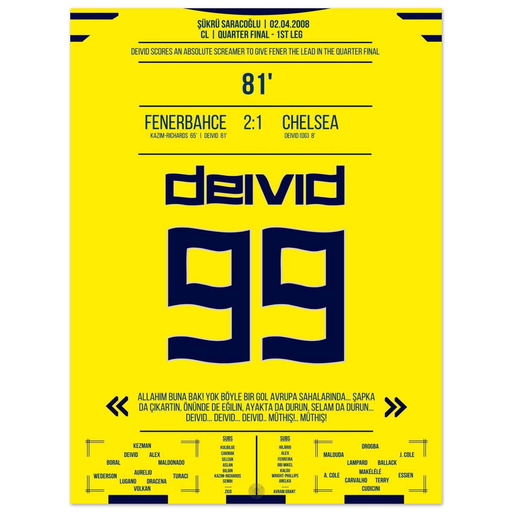 d302565f-d876-4dc7-b9b1-12a6de3e87fe