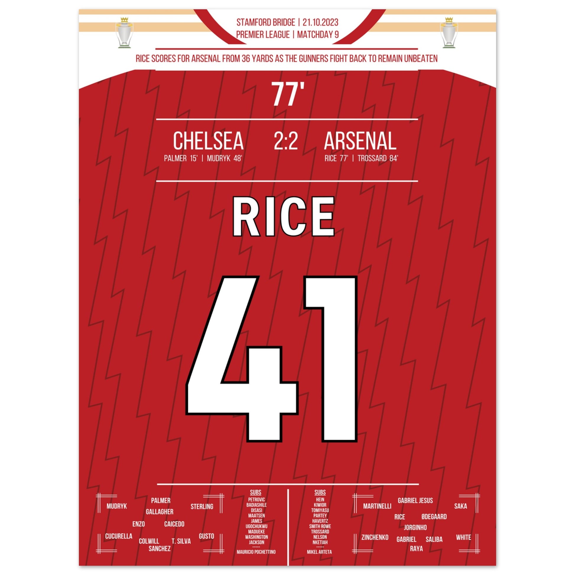 d32d519d-795e-4629-af55-f95360b7a86d