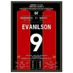 d32ff43d-a108-4592-8d89-6c39172c12dc