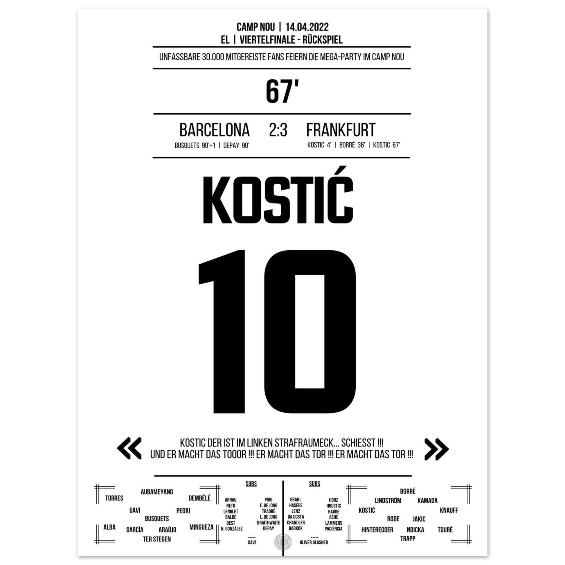 d3338b9a-f75b-4ad3-833f-80633c53a427