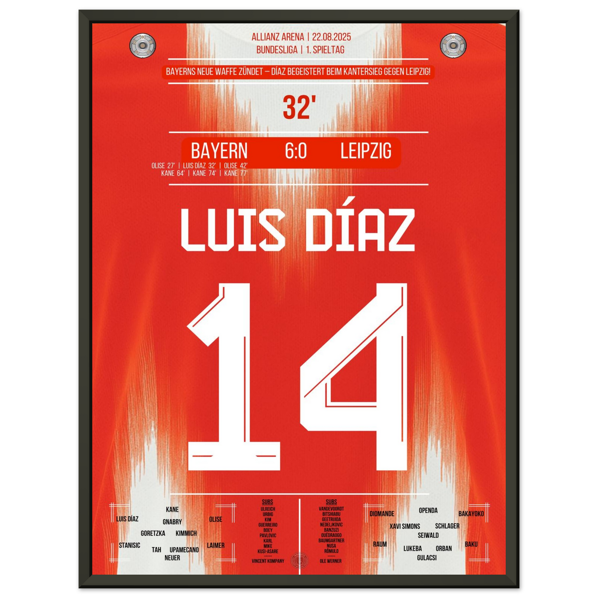 d34d62b1-a307-408a-8de2-7968180aa85b