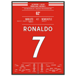 d37902d9-798f-449b-949a-d217df01dc45