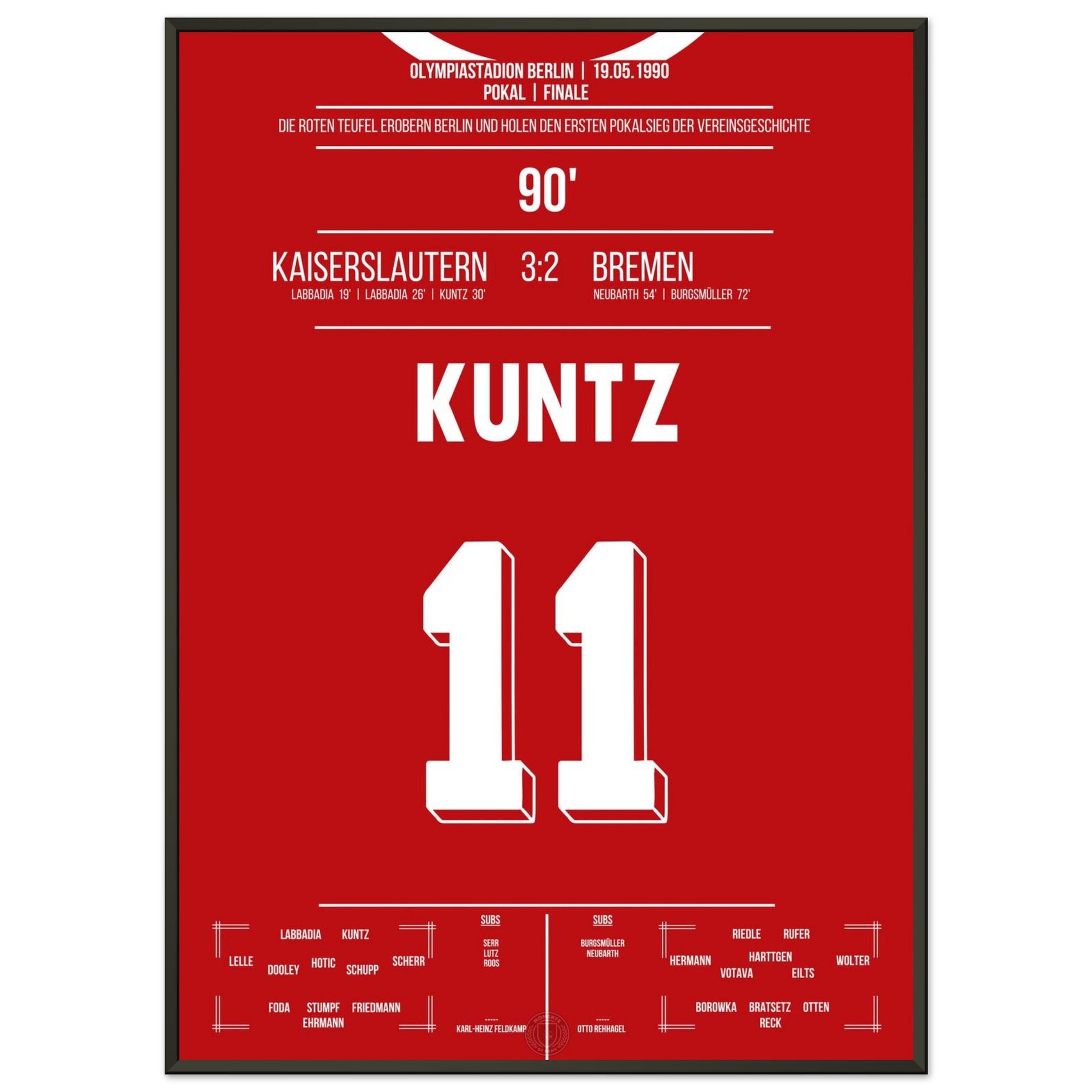 d37cd590-ccb9-4a6e-b74f-c2c5696d6862