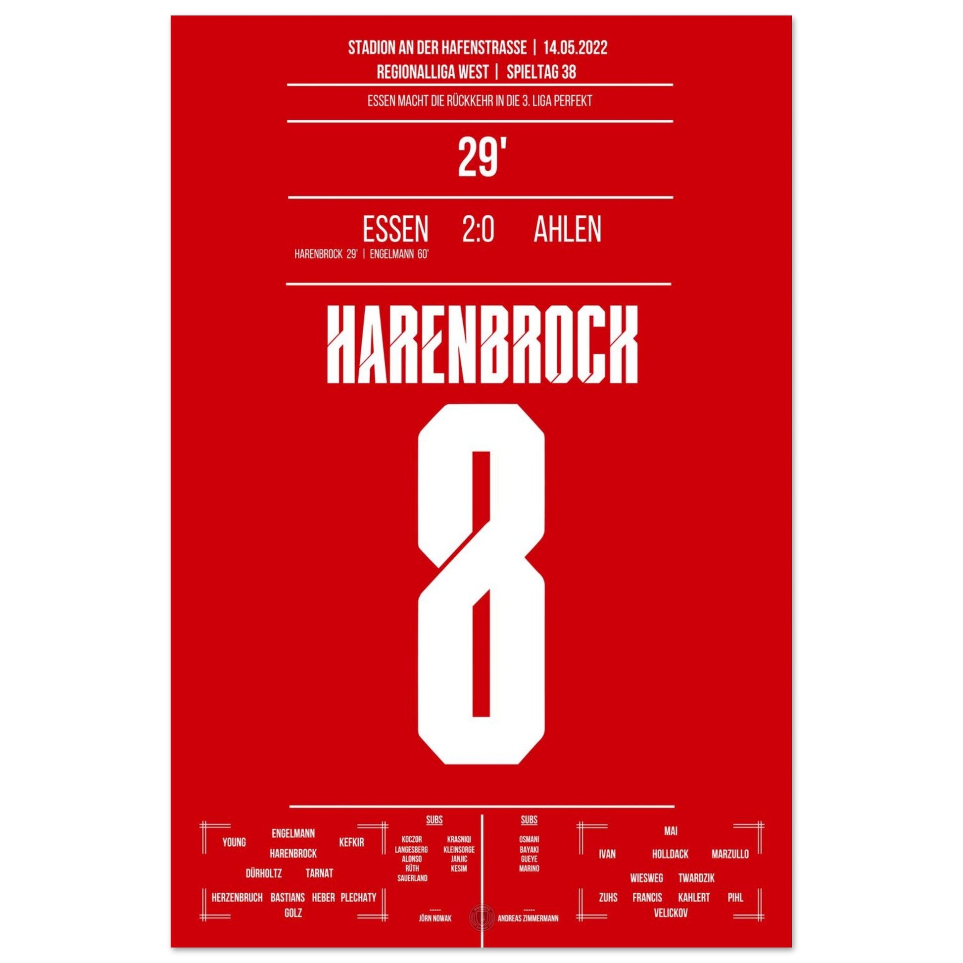 d394a97f-b432-44ba-b52e-88763bcc3b33