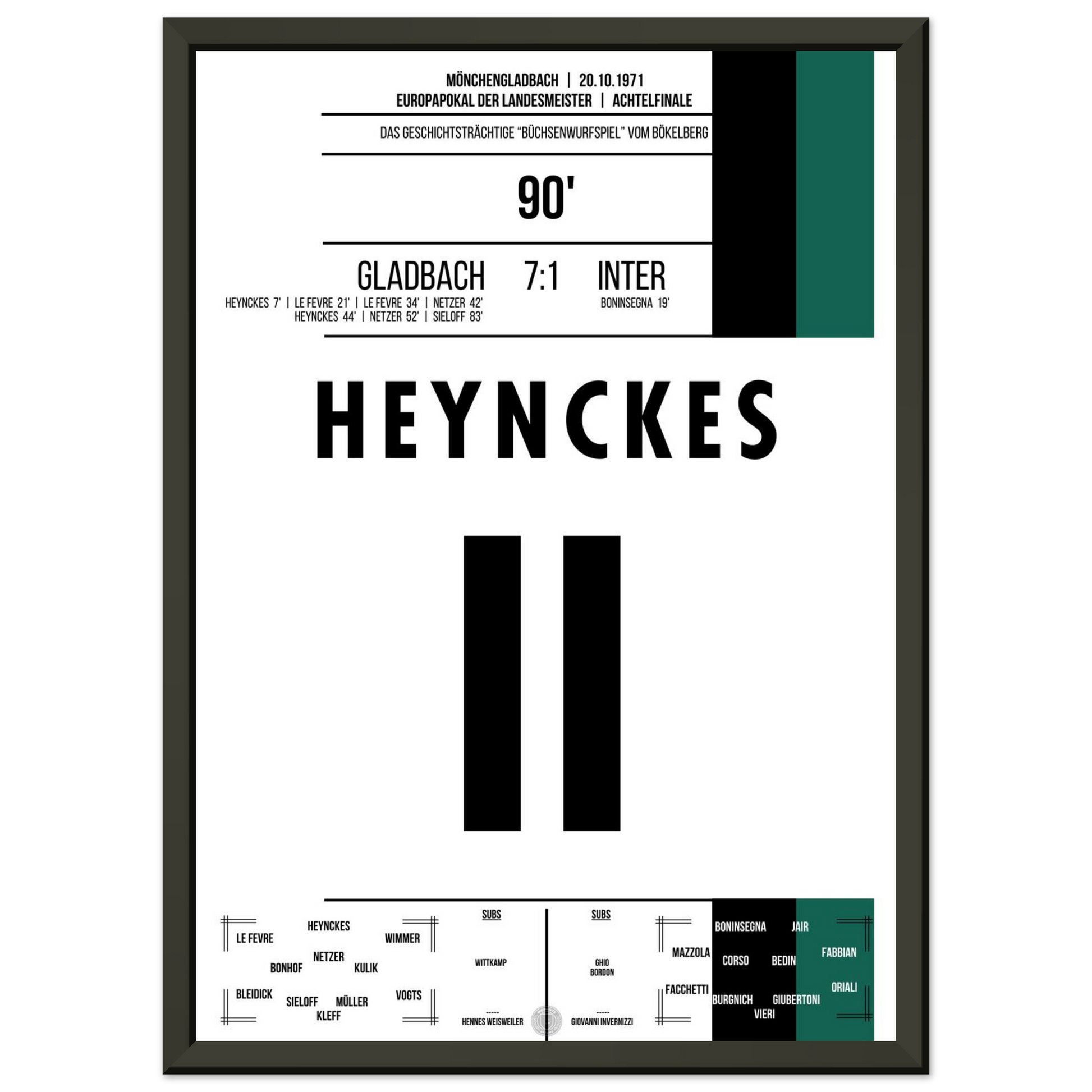 d3faaf1b-7b25-4df9-8885-32e577548ee6