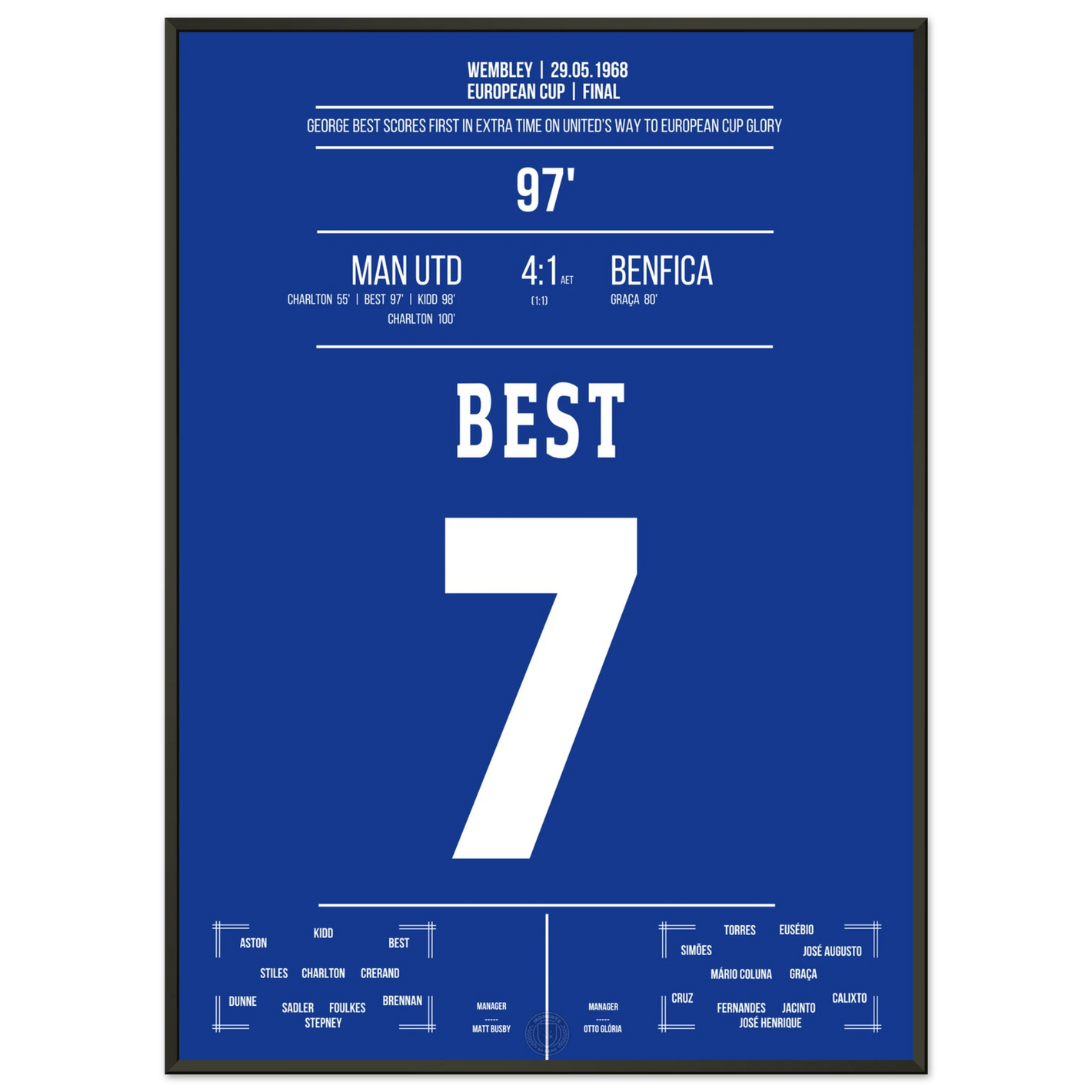 d404dc6a-8248-424b-8f67-6cc4b0eee0e6