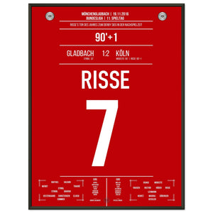 d407d9ff-701c-49a9-bc9a-3aac634e8968