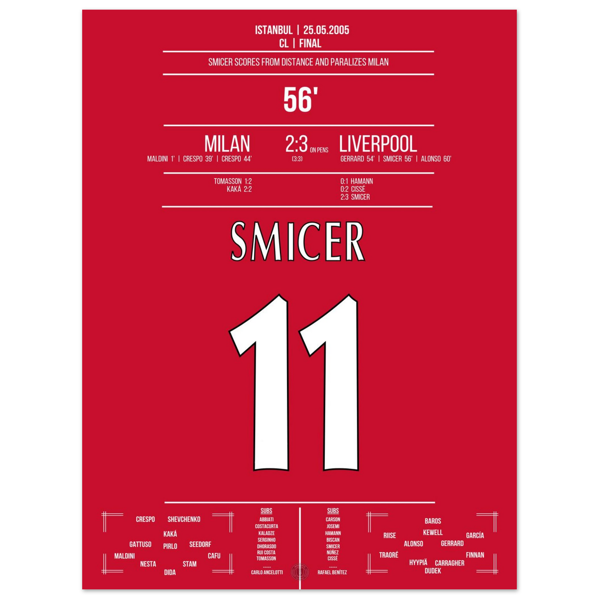 d4255f63-6c47-4fff-9ba8-6ab1e9aa1ad7