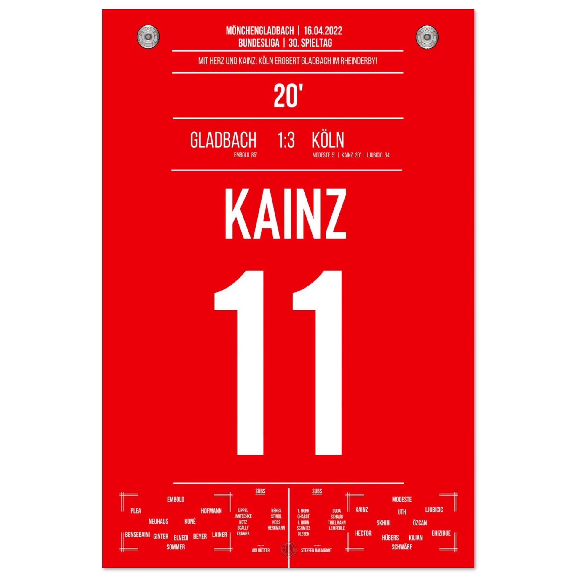 d42962ca-fac7-42ce-a942-c7345d07bd31