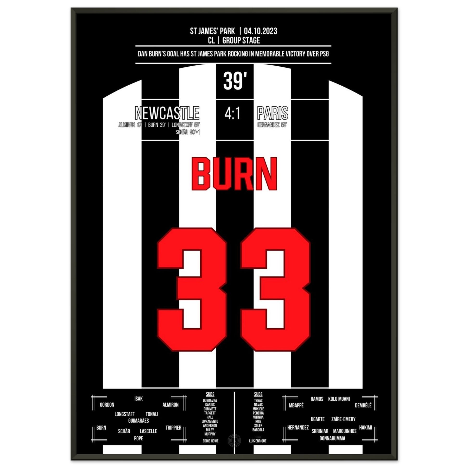 d42a2f7b-3dfb-4cda-b59e-e86e1e81db44