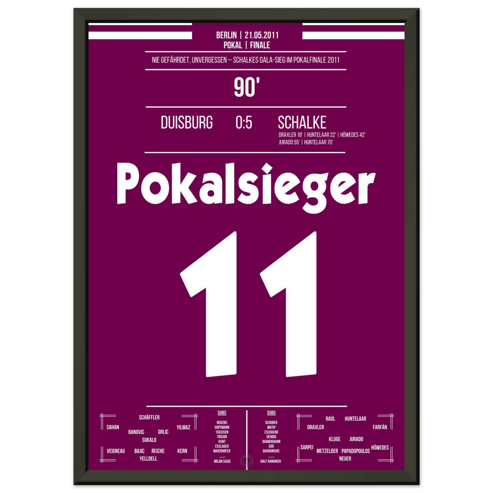 d4325230-bc6a-4767-9d7c-8802d69b1597