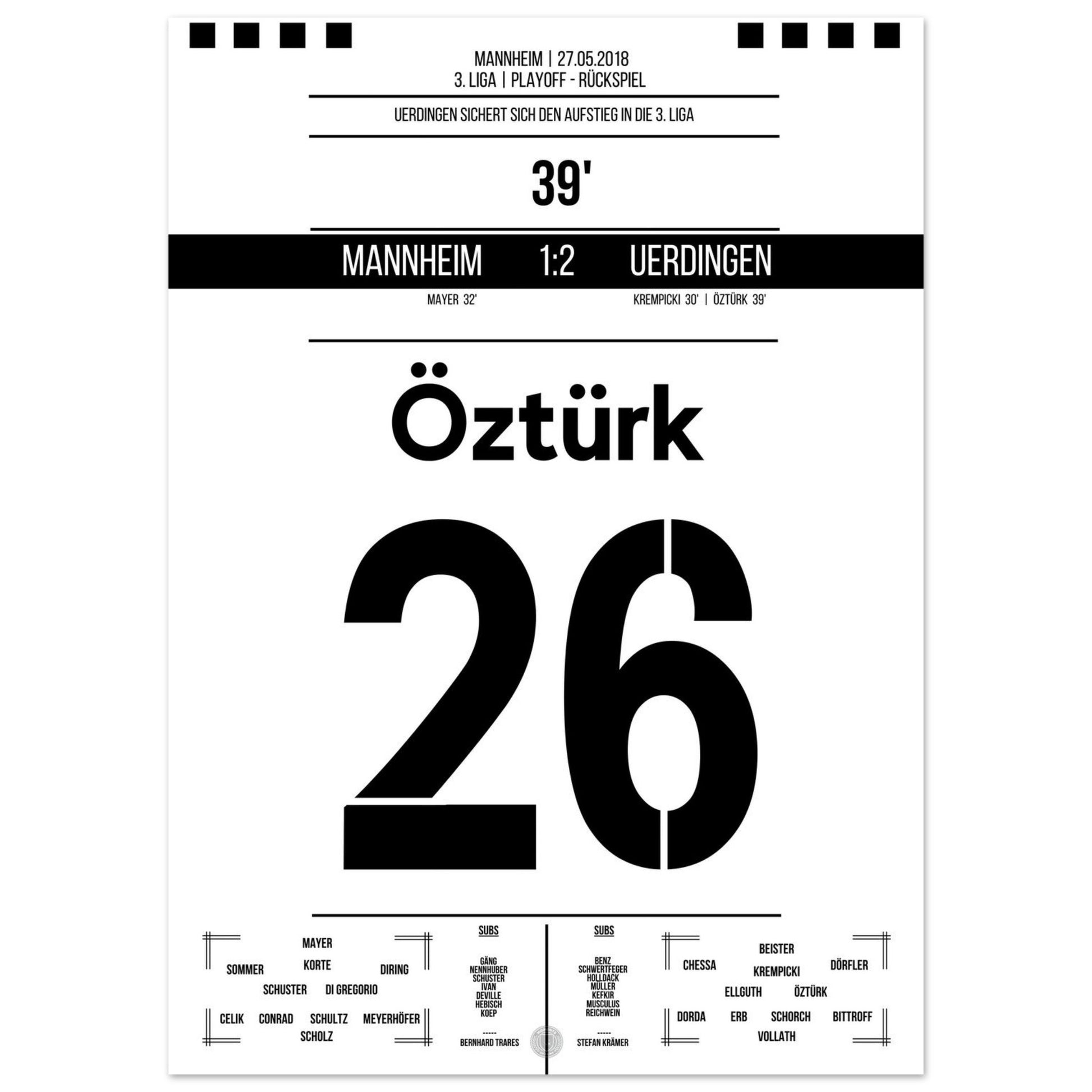 d4591c18-49a4-43a5-a6e2-4dcbee7b0345